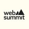 Avatar for Web Summit