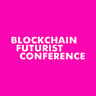 Avatar for Blockchain Futurist Conference