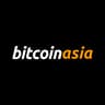 Avatar for Bitcoin Asia