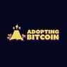 Avatar for Adopting Bitcoin